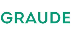 Ремонт духовых шкафов Graude