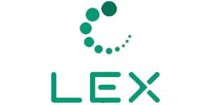 Ремонт духовых шкафов Lex