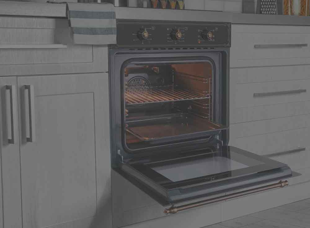    Gorenje