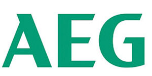 Ремонт духовых шкафов AEG