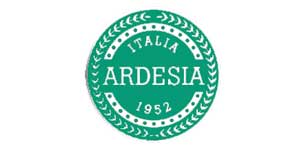 Ремонт духовых шкафов Ardesia