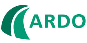 Ремонт духовых шкафов Ardo