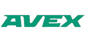 Ремонт духовых шкафов Avex