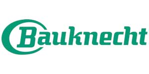 Ремонт духовых шкафов Bauknecht