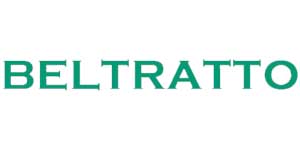 Ремонт духовых шкафов Beltratto