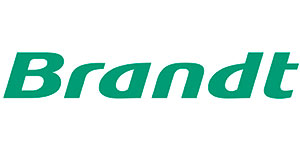 Ремонт духовых шкафов Brandt