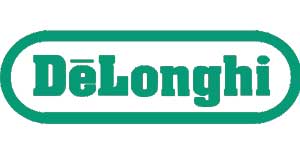 Ремонт духовых шкафов Delonghi