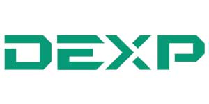Ремонт духовых шкафов DEXP