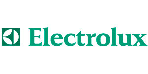 Ремонт духовых шкафов Electrolux