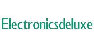 Ремонт духовых шкафов Electronicsdeluxe
