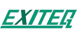 Ремонт духовых шкафов Exiteq
