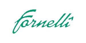 Ремонт духовых шкафов Fornelli