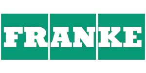 Ремонт духовых шкафов Franke