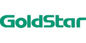 Ремонт духовых шкафов GoldStar