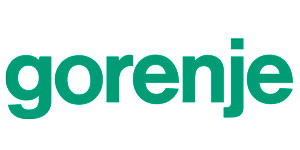 Ремонт духовых шкафов Gorenje