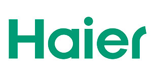 Ремонт духовых шкафов Haier