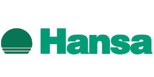 Ремонт духовых шкафов Hansa