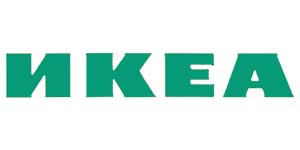 Ремонт посудомоечных машин Ikea