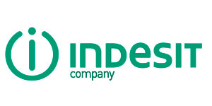 Ремонт духовых шкафов Indesit