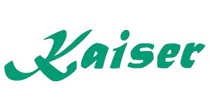 Ремонт духовых шкафов Kaiser