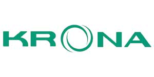 Ремонт духовых шкафов Krona
