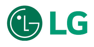 Ремонт духовых шкафов LG