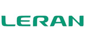 Ремонт духовых шкафов Leran