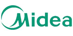 Ремонт духовых шкафов Midea