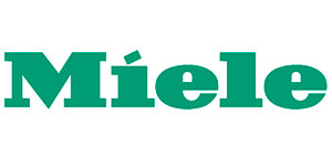 Ремонт посудомоечных машин Miele