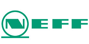 Ремонт духовых шкафов Neff