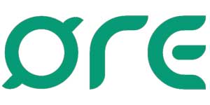 Ремонт духовых шкафов Ore