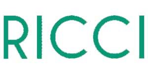 Ремонт духовых шкафов Ricci