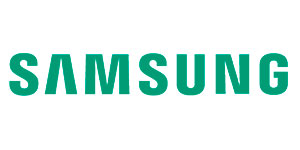 Ремонт духовых шкафов Samsung