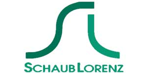Ремонт духовых шкафов Schaub Lorenz