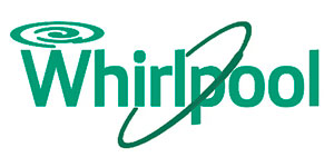 Ремонт духовых шкафов Whirlpool
