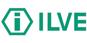 Ремонт духовых шкафов iLve