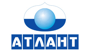 Плохо пахнет из стиральной машины Atlant