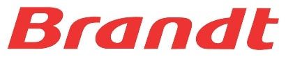 Стиральная машина Brandt не включается