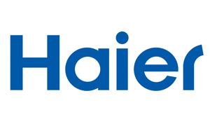 Плохо пахнет из стиральной машины Haier
