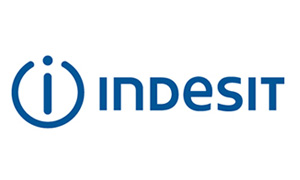 Плохо пахнет из стиральной машины Indesit