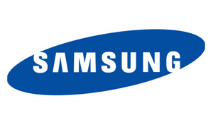Стиральная машина Samsung не включается