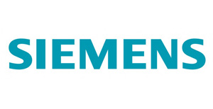 Стиральная машина Siemens не переключает режимы