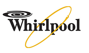 Плохо пахнет из стиральной машины Whirlpool