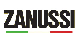 Плохо пахнет из стиральной машины Zanussi