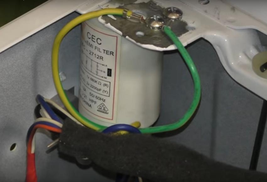   Hotpoint-Ariston  